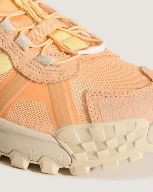 Vans Natural Crosspath Xc Shoes for men