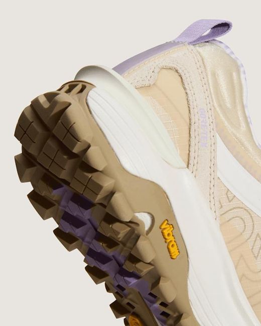Vans Natural Crosspath Xc Gore-Tex Shoes for men