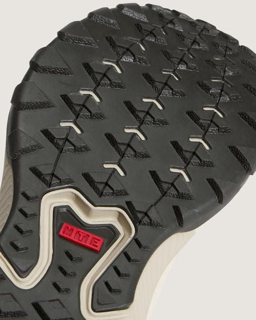 Vans White Crosspath Shoes for men