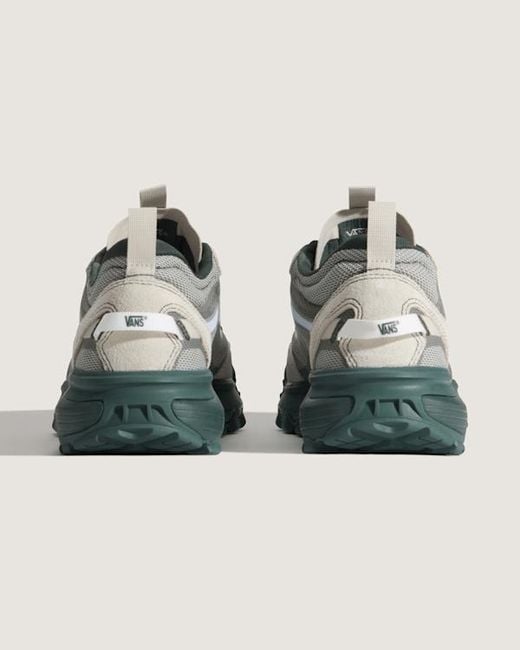 Vans Natural Crosspath Xc Shoes for men