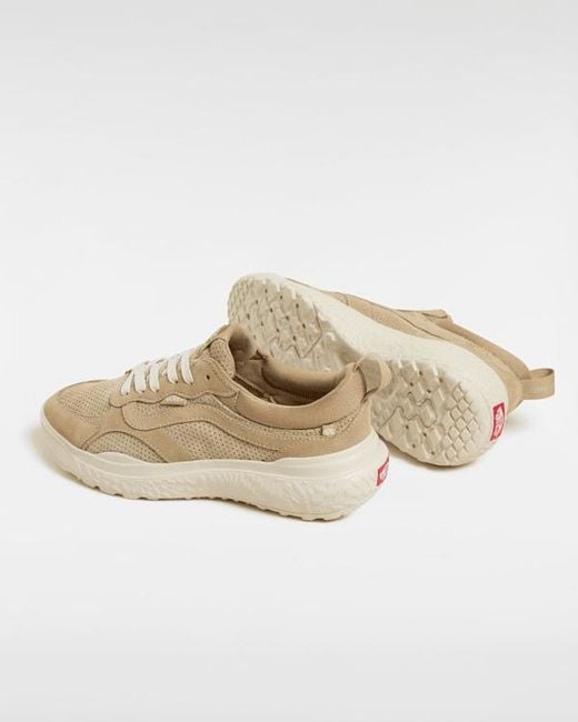 Chaussures Mte Ultrarange Neo Vr3, Homme, Taille Vans pour homme en coloris Natural