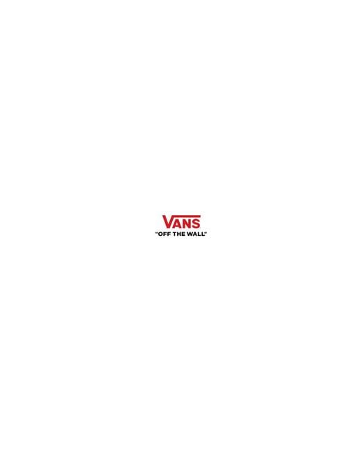 Vans Disney X Old Skool Shoes in Blue Lyst UK