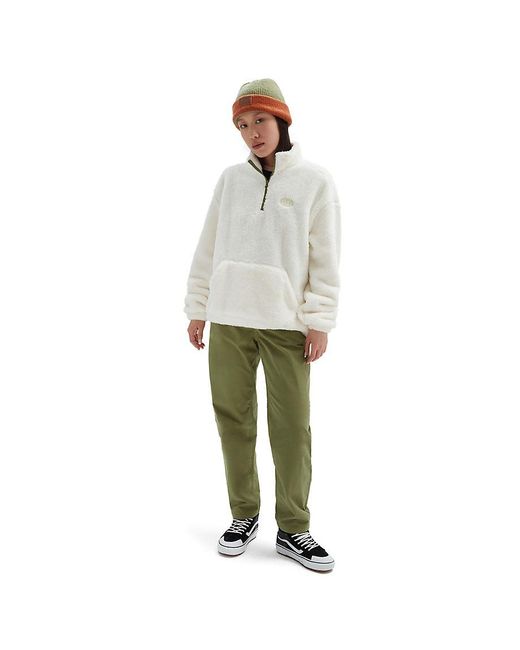 Bottiglia con sabbia colorata | Groupon Goods