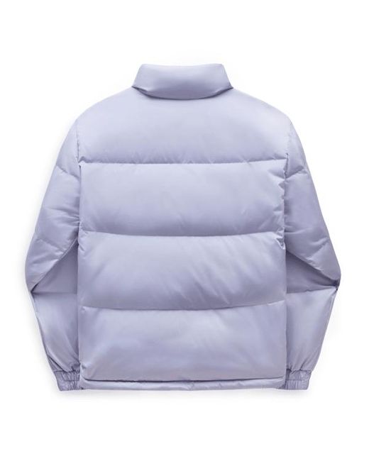 Vans Blue Perse Mte 1 Down Puffer