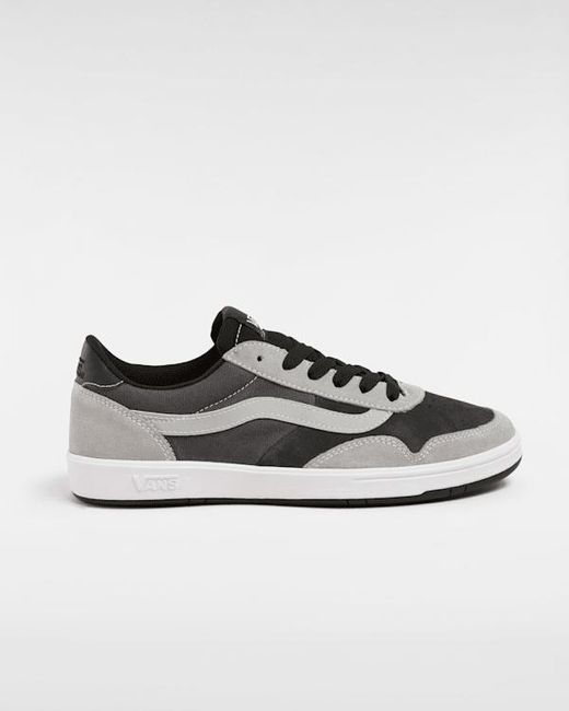 Scarpe Cruze Too Comfycush, Uomo, Taglia di Vans in Gray da Uomo