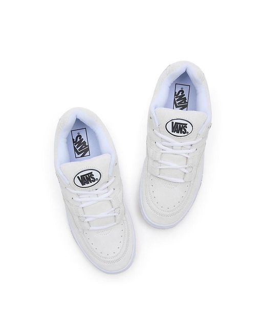 Newborn baby 2024 vans shoes
