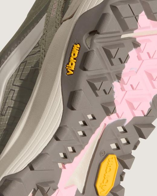 Vans Natural Crosspath Xc Gore-Tex Shoes for men