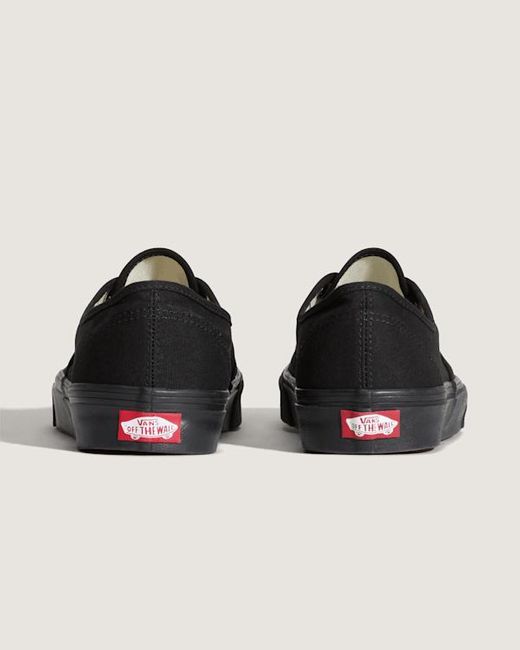 Vans Multicolor Authentic Shoes for men