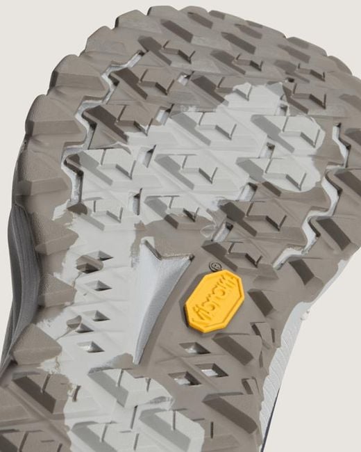 Zapatillas Crosspath Xc Gore-Tex, Hombre, Talla Vans de hombre de color Metallic