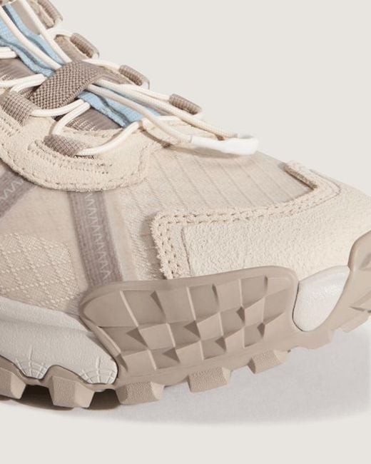 Vans Natural Crosspath Xc Shoes for men