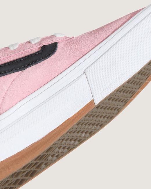 Scarpe Wafflecup Skate Kyle Walker, Uomo, Taglia di Vans in Natural da Uomo