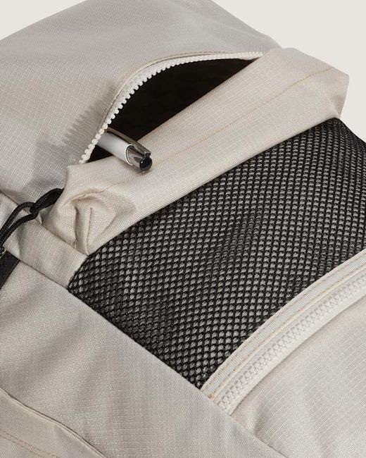 Vans Natural Divert Backpack for men