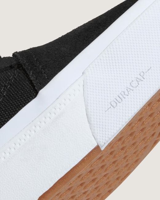 Vans Bmx Old Skool Schoenen, Grootte in het White voor heren