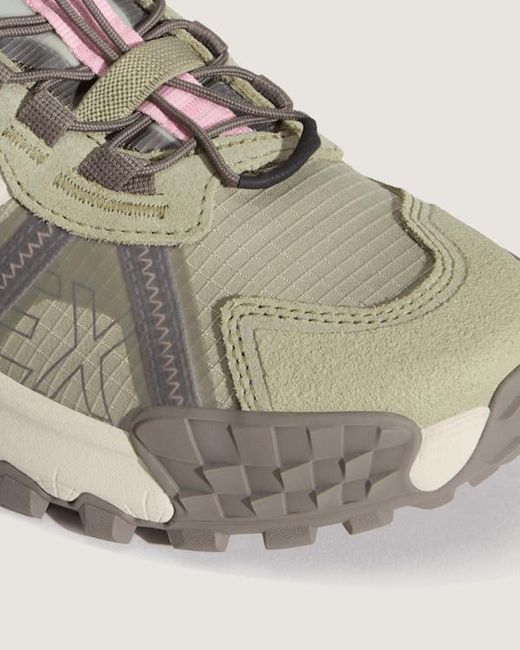 Vans Natural Crosspath Xc Gore-Tex Shoes for men