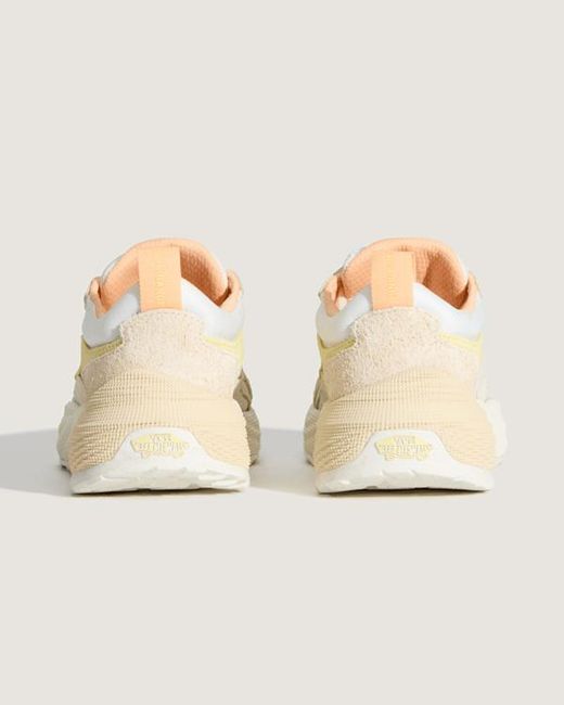 Vans Natural Ultrarange Neo 2.0 Shoes for men