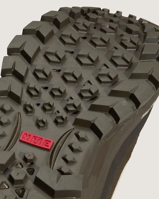 Vans Snow-Kicker Gore-Tex Stiefel, Herren, Größe in Natural für Herren