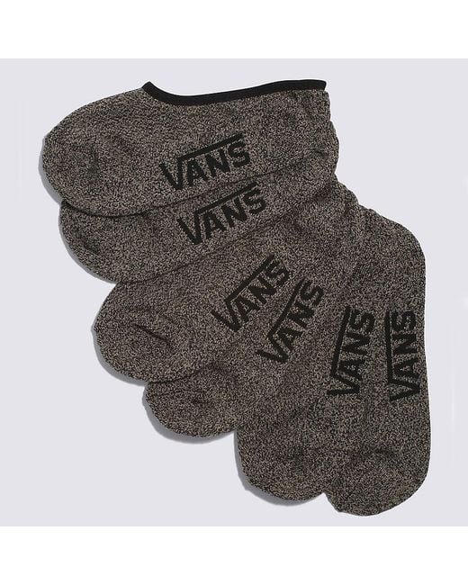 Where can i buy best sale vans socks