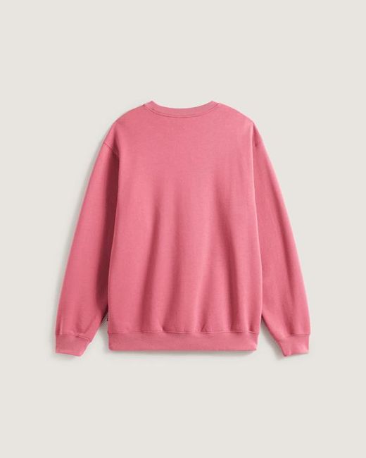 Camiseta Left Chest Ii, Hombre, Talla Vans de hombre de color Pink