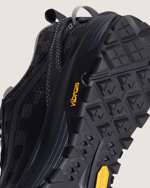 Vans Blue Crosspath Xc Shoes for men