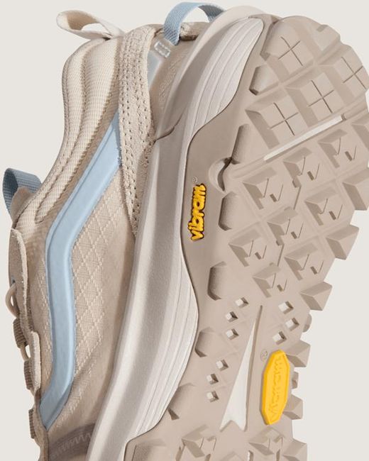 Vans Natural Crosspath Xc Shoes for men