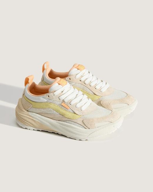 Vans Natural Ultrarange Neo 2.0 Shoes for men