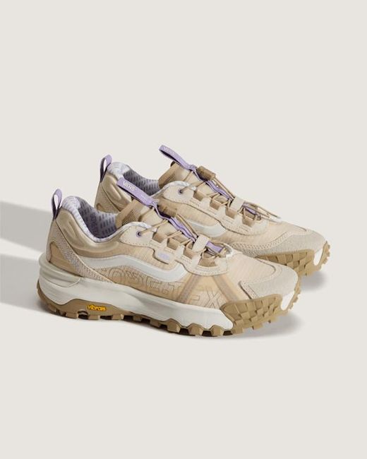 Vans Natural Crosspath Xc Gore-Tex Shoes for men