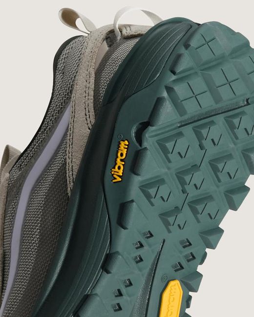 Vans Natural Crosspath Xc Shoes for men