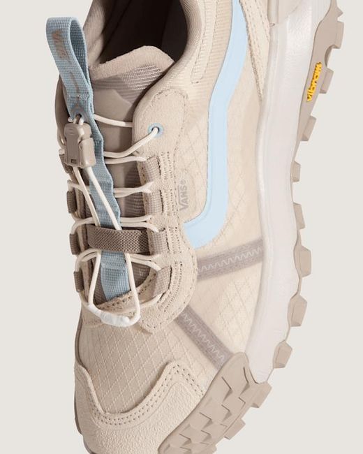 Vans Natural Crosspath Xc Shoes for men