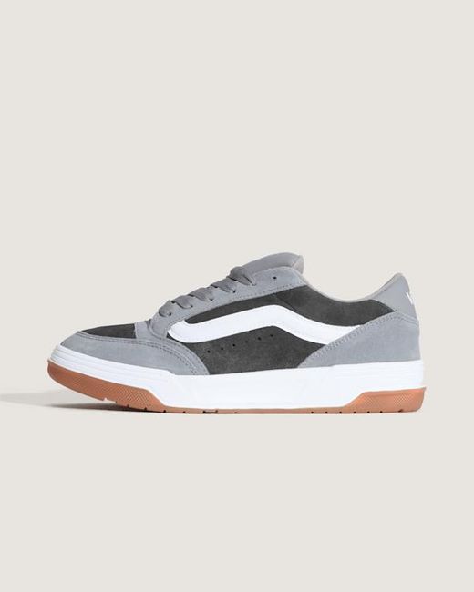 Scarpe Skate Hylane, Uomo, Taglia di Vans in Metallic da Uomo