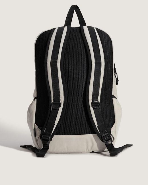 Vans Natural Divert Backpack for men