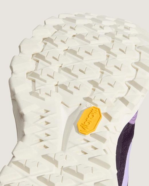 Vans Purple Crosspath Xc Shoes for men