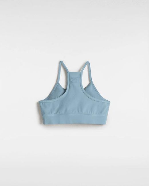 Vans Mte Crosspath Beha, Vrouw, Grootte in het Blue