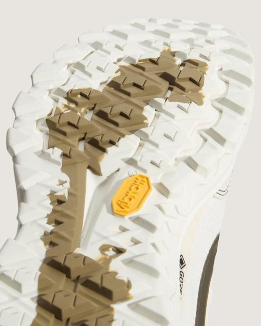 Vans Natural Crosspath Xc Gore-Tex Shoes for men