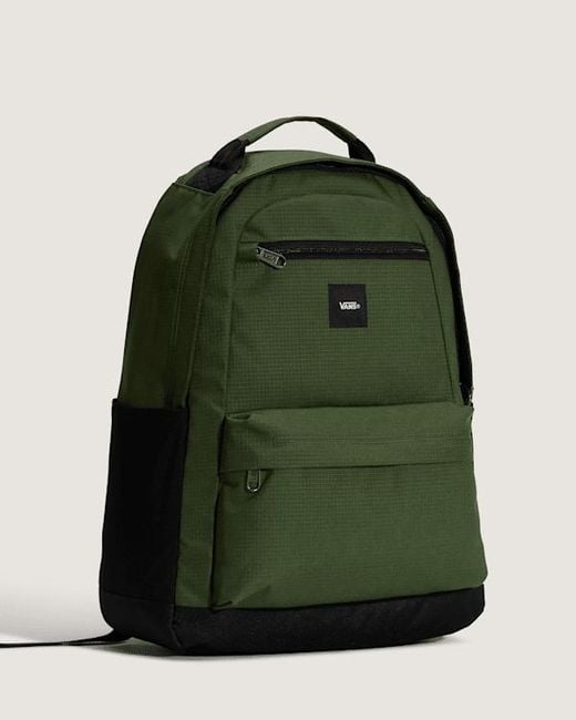 Vans Startle Rucksack, Herren, Größe in Green für Herren