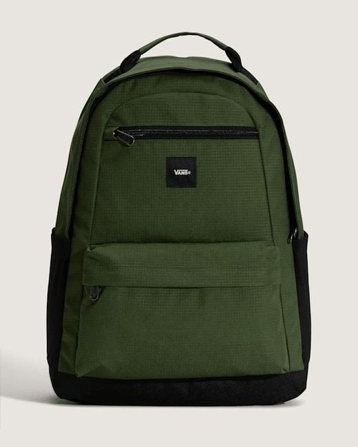 Vans Startle Rucksack, Herren, Größe in Green für Herren