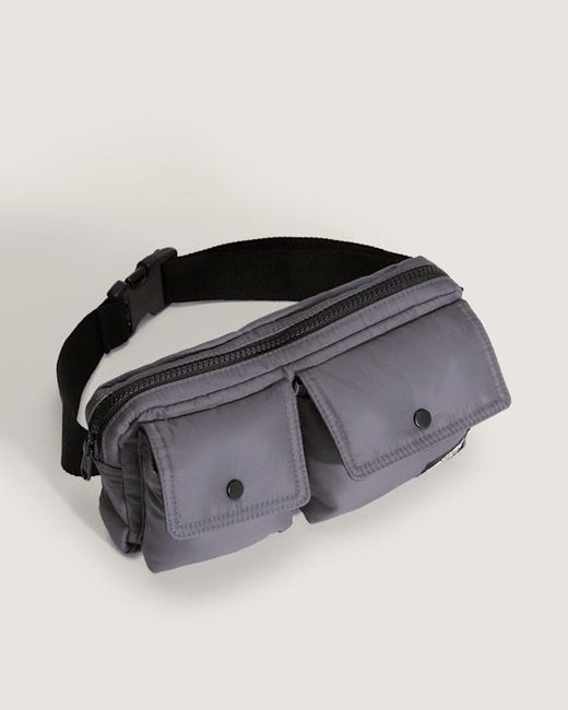 Vans Black Lawler Pack for men