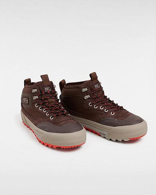 Bitter schoenen hotsell