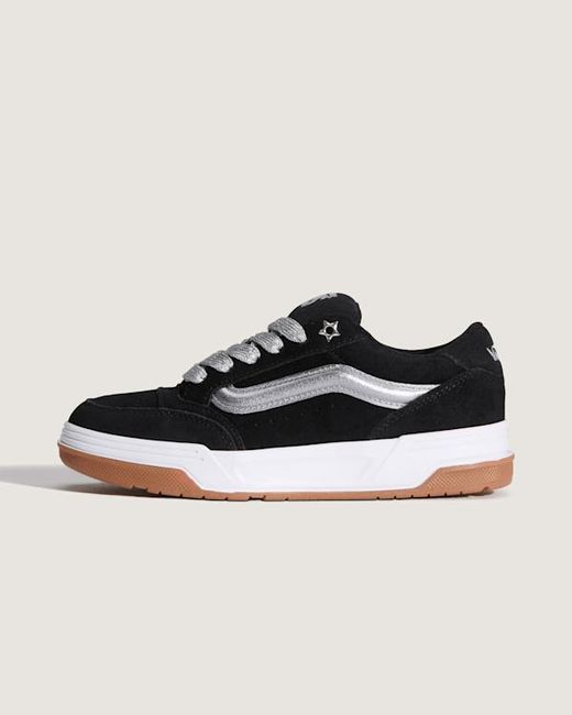 Vans Multicolor Hylane Shoes for men