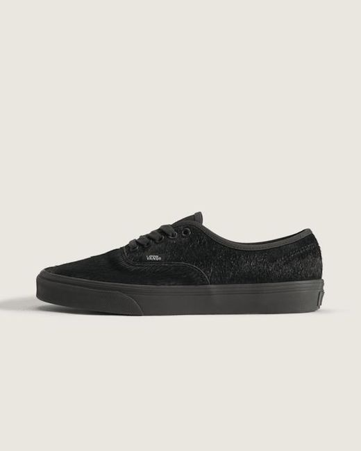 Vans White Authentic Shoes for men