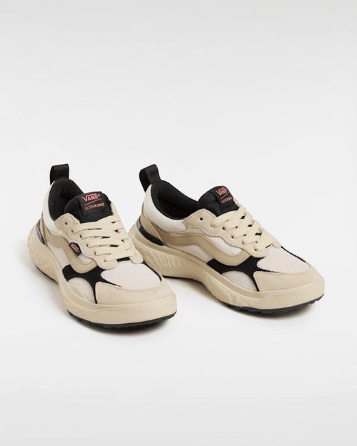 Vans Mte Ultrarange Neo Vr3 Schuhe, Mann, Größe in Metallic für Herren