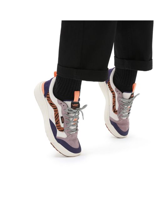 animal stripes ultrarange exo se