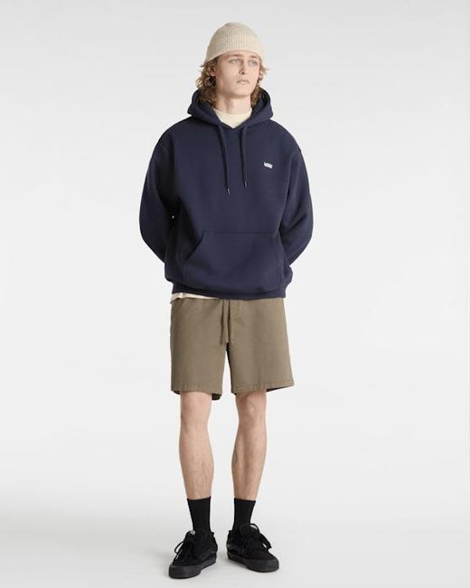 Vans Natural Range Elastic Boardshorts for men