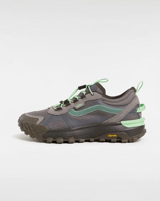Scarpe Mte Crosspath Xc, Uomo, Taglia di Vans in Brown da Uomo