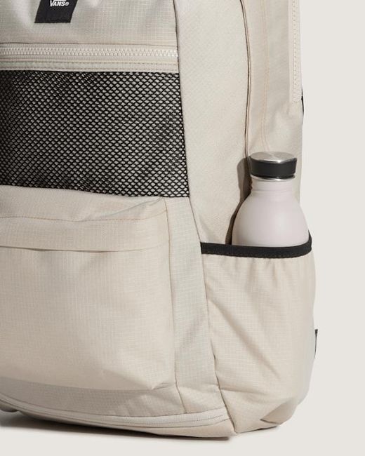Vans Natural Divert Backpack for men