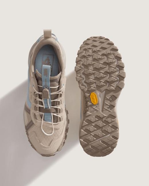 Vans Natural Crosspath Xc Shoes for men