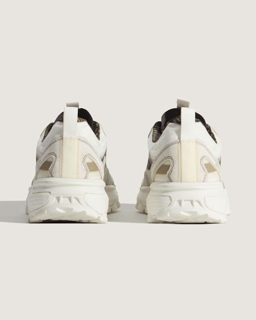 Vans Natural Crosspath Xc Gore-Tex Shoes for men