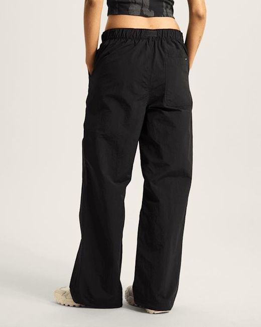 Pantaloni Mte Trek Guide, Donna, Taglia di Vans in Blue