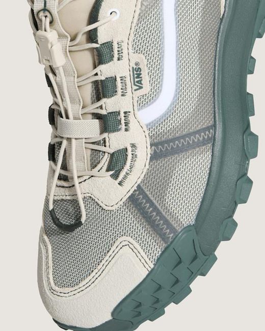 Vans Natural Crosspath Xc Shoes for men