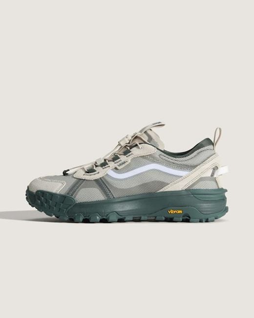 Vans Natural Crosspath Xc Shoes for men