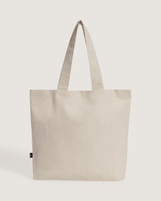 Vans Natural Milano Ciao Brera Tote for men